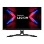 Lenovo Legion R27q-30 27 Inch 180Hz QHD IPS Gaming Monitor