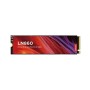 Lenovo LN860 2TB M.2 PCIe Gen3 x4 NVMe SSD
