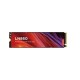 Lenovo LN860 512GB M.2 PCIe Gen3 x4 NVMe SSD