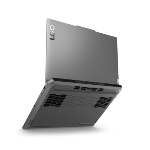 Lenovo LOQ 15AHP9 Ryzen 5-8645HS 16GB RAM 512GB SSD 15.6 inch Gaming Laptop 