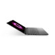Lenovo LOQ 15ARP10E Ryzen 7 170 16GB RAM 512GB SSD RTX 3050 6GB Graphics 15.6 Inch FHD Gaming Laptop