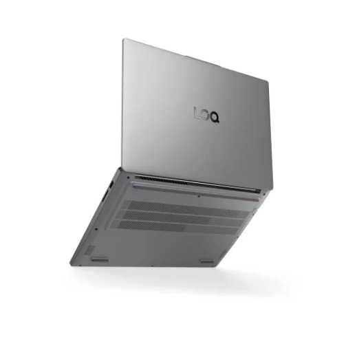Lenovo LOQ 15ARP10E Ryzen 7 170 16GB RAM 512GB SSD RTX 3050 6GB Graphics 15.6 Inch FHD Gaming Laptop