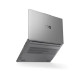 Lenovo LOQ 15ARP10E Ryzen 7 170 16GB RAM 512GB SSD RTX 3050 6GB Graphics 15.6 Inch FHD Gaming Laptop