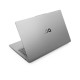 Lenovo LOQ 15ARP10E Ryzen 7 170 16GB RAM 512GB SSD RTX 3050 6GB Graphics 15.6 Inch FHD Gaming Laptop