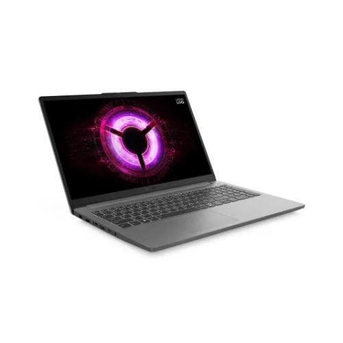 Lenovo LOQ 15ARP10E Ryzen 7 170 16GB RAM 512GB SSD RTX 3050 6GB Graphics 15.6 Inch FHD Gaming Laptop