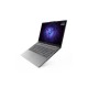 Lenovo LOQ Intel Core i5 12450HX 8GB RAM 512GB SSD 15.6 Inch FHD RTX 4050 6GB Graphics Luna Grey Gaming Laptop