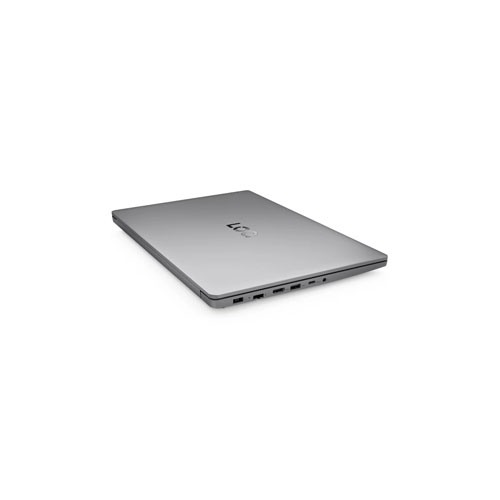 Lenovo LOQ Intel Core i5 12450HX 8GB RAM 512GB SSD 15.6 Inch FHD RTX 4050 6GB Graphics Luna Grey Gaming Laptop
