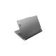 Lenovo LOQ 15IAX9E Intel Core i5 12450HX 8GB RAM 512GB SSD 15.6 Inch FHD RTX 4050 6GB Graphics Luna Grey Gaming Laptop