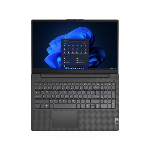 Lenovo V15 G4 IRU Core i5 13420H 16GB RAM 512 GB SSD 15.6 Inch FHD Business Black Laptop