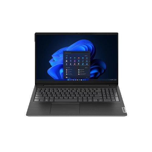 Lenovo V15 G4 IRU Core i5 13420H 16GB RAM 512 GB SSD 15.6 Inch FHD Business Black Laptop
