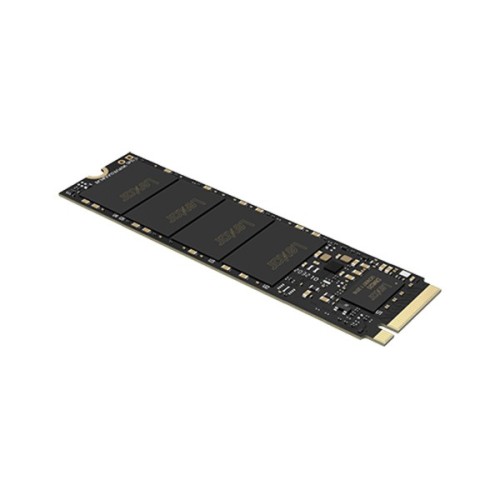 Lexar NM620 1TB M.2 NVMe SSD