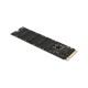 Lexar NM620 1TB M.2 NVMe SSD
