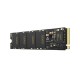Lexar NM620 1TB M.2 NVMe SSD