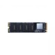 Lexar NM610 Pro 500gb M.2 NVME SSD