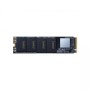 Lexar NM610 Pro 500gb M.2 NVME SSD