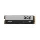 Lexar NM990 1TB M.2 2280 PCIe 5.0 NVMe SSD