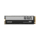 Lexar NM990 2TB M.2 2280 PCIe 5.0 NVMe SSD