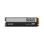 Lexar NM990 2TB M.2 2280 PCIe 5.0 NVMe SSD