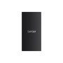 Lexar SL300 1TB USB 3.2 Gen 2 Portable SSD