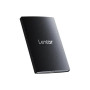 Lexar SL500 2TB USB 3.2 Gen 2 Portable SSD