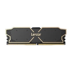 Lexar THOR OC 16GB 6000Mhz DDR5 CL36 Desktop RAM