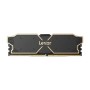 Lexar THOR OC 16GB 6000Mhz DDR5 CL36 Desktop RAM