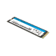 Lexar NM610 PRO 1TB PCIe Gen 3x4 NVMe SSD Lexar NM610 PRO 1TB PCIe Gen 3x4 NVMe SSD