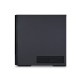 Lian Li LANCOOL 207 DIGITAL Casing
