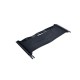 Lian Li PW-PCI-520X PCI-e 5.0 x16 Riser Cable