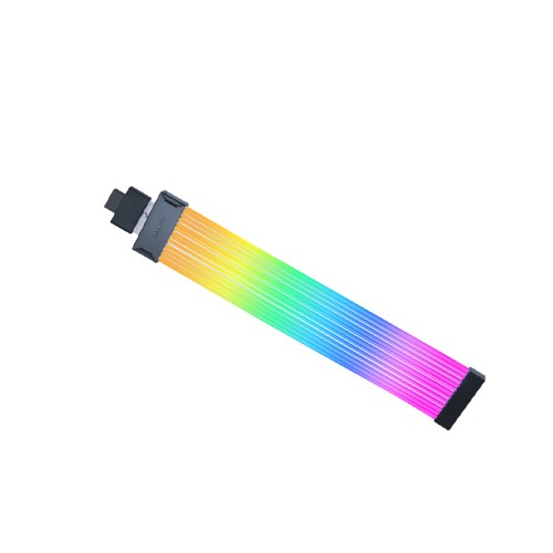 Lian Li Strimer Wireless Cable For Casing Lian Li Strimer Wireless Cable For Casing