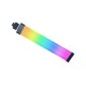 Lian Li Strimer Wireless GPU 3×8 pin Addressable RGB Power Extension Cable