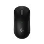 Logitech G Pro X SUPERLIGHT 2 black Logitech G Pro X SUPERLIGHT 2 black