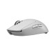 Logitech G Pro X SUPERLIGHT 2 White