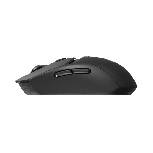 Logitech G309 Lightspeed Wireless Gaming Mouse