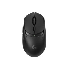 Logitech G309 Lightspeed Wireless Gaming Mouse