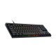Logitech G515 TKL Wired Gaming Keyboard Logitech G515 TKL Wired Gaming Keyboard