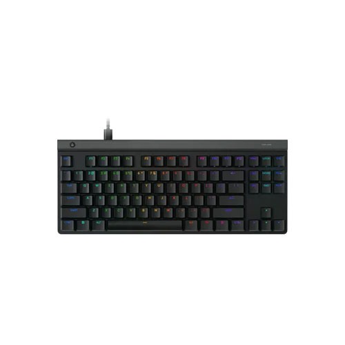 Logitech G515 TKL Wired Gaming Keyboard Logitech G515 TKL Wired Gaming Keyboard