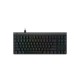 Logitech G515 TKL Wired Gaming Keyboard Logitech G515 TKL Wired Gaming Keyboard