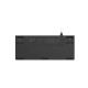 Logitech G515 TKL Wired Gaming Keyboard Logitech G515 TKL Wired Gaming Keyboard