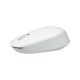 Logitech M171 Off-White Wireless Mouse Logitech M171 Off-White Wireless Mouse