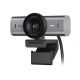 Logitech MX Brio Ultra HD 4K Webcam