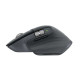 Logitech MX MASTER 3S Lite Wireless Mouse