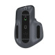 Logitech MX MASTER 3S Lite Wireless Mouse
