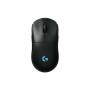 Logitech PRO 2 LIGHTSPEED Wireless Gaming Mouse