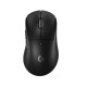 Logitech PRO X SUPERLIGHT 2 DEX Wireless Gaming Mouse
