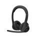 Logitech Zone 300 Wireless Bluetooth Headphone
