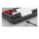 MAGEGEE STAR75 Wired Mechanical Keyboard MAGEGEE STAR75 Wired Mechanical Keyboard