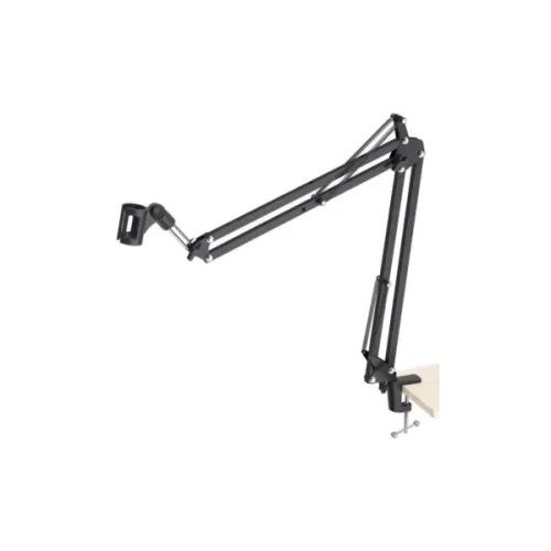 MAONO AU-BA20 Microphone Suspension Boom Arm Stand