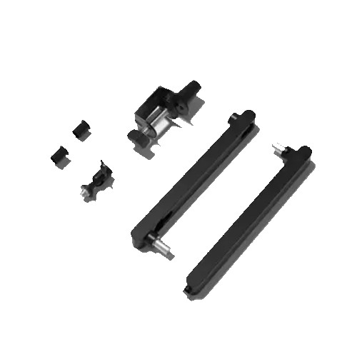 Maono BA92 Microphone Suspension Boom Arm Stand