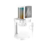 MAONO DGM20 GamerWave Condenser USB Gaming RGB Microphone White